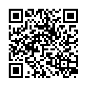 只是他觉得没必要和一个无角人奴隶计较二维码生成