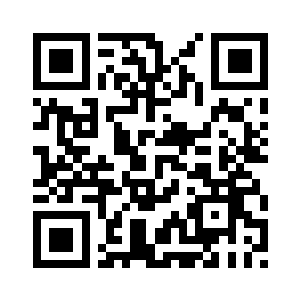 只是他计划进行中的工具而已二维码生成