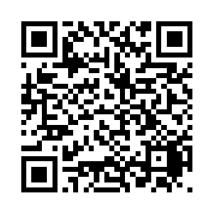 只是他说话的时候不是用说教的语气二维码生成