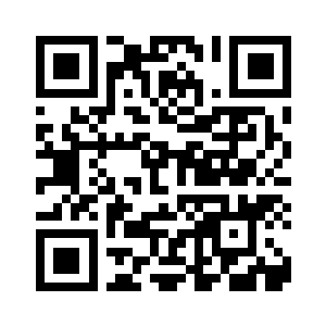 只是他身上没有任何光芒浮动二维码生成