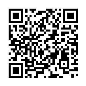 只是他还是想从众人口中确定一下二维码生成