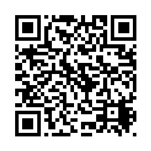 只是他还没有真正掌握禁制的规律二维码生成