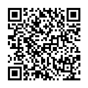只是他这个当父亲的一直没有给予这个孩子应有的爱和关怀二维码生成