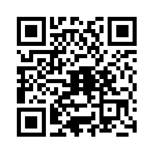 只是他这么做的目的是为了什么二维码生成