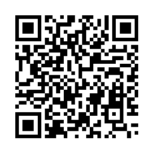 只是他这几招跟姚若霞过过招还行二维码生成