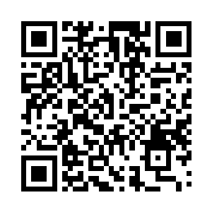 只是他这目光已经让天道决定了他的下场二维码生成