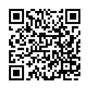 只是他那个时候已经是5级半的经验二维码生成