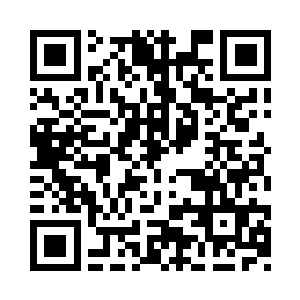 只是他针灸控制的一个神经反射而已二维码生成