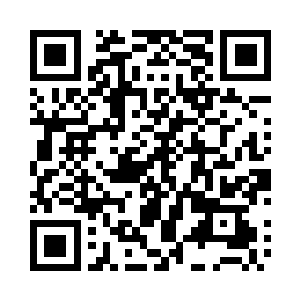 只是他面对着黑色的枪口却再也逞不了威风二维码生成