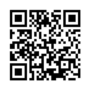 只是他首次登上历史的大舞台二维码生成