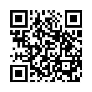 只是付出和得到的具体情况二维码生成