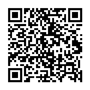 只是仙剑门中年男子若有所思的看了华夏九所化唐虎一眼二维码生成