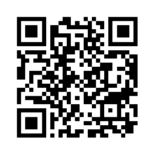 只是仙尊怎么会出现在这里呢二维码生成