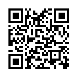 只是仙界是我们的敌人二维码生成