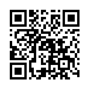 只是代离他们前头的鬼魂并不多二维码生成