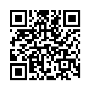 只是代表了他的血脉浓度二维码生成