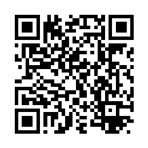 只是以为服用上品聚元丹都会经历这般痛楚二维码生成