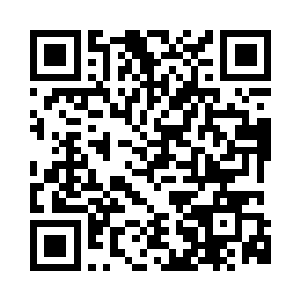 只是以为江少游是瞎猫碰到死耗子二维码生成