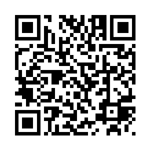 只是以他们现在这两具分身的实力二维码生成