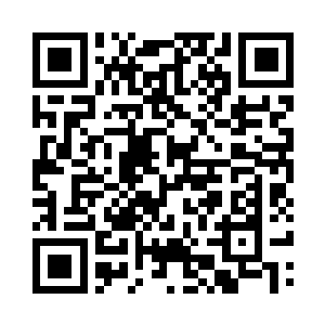 只是以他的力量如何可能硬抗本体唐劫二维码生成