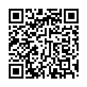 只是以他的医术的却依然查不出什么问题来二维码生成