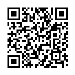 只是以前可能你不用担心国家的态度二维码生成