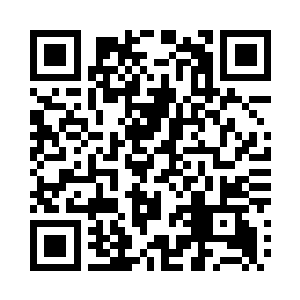 只是以前很多的问題好像忽然之间快要解决了二维码生成