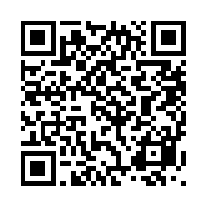 只是以前的排放空间还没有排放满二维码生成