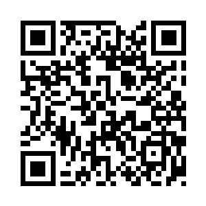 只是以前经常在睡觉的时候被教官偷袭二维码生成