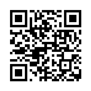 只是以后会对你的印象十分恶劣二维码生成