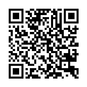 只是以后还能不能继续在这里工作就不知道了二维码生成