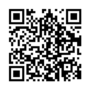 只是以张巨鹿恩师为首的庙堂砥柱们分为两派二维码生成