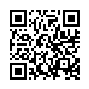 只是以往每次行动都磕磕绊绊二维码生成