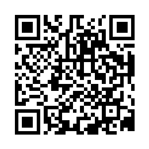 只是以脉络属性而强化体现它的力量而已二维码生成