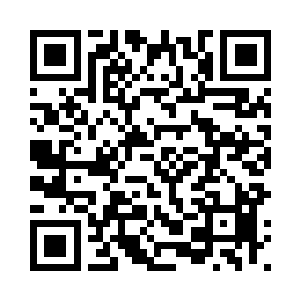 只是以诺顿星人一贯的低调和沉稳二维码生成