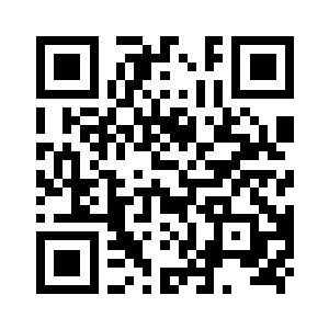 只是任他放出的法术怎样厉害二维码生成