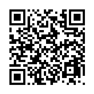 只是任它如何变化却都摆脱不了唐劫二维码生成