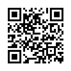 只是任帝刃再任何无坚不摧二维码生成