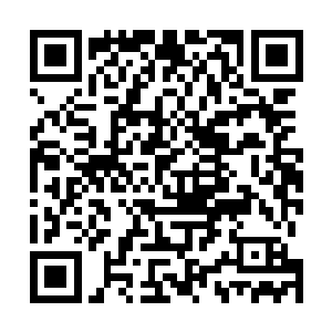 只是众人怎么都没想到在这种情况下苏凡竟然都能够反击二维码生成