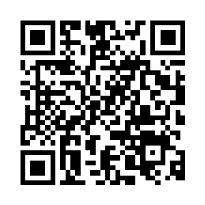 只是众人看过她刚刚摔下来的表现二维码生成