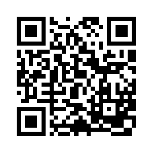 只是会不会这么简单的告诉对方二维码生成