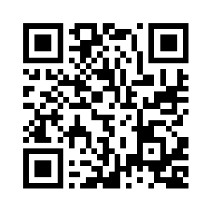 只是会比其他级数的同类型灵丹二维码生成