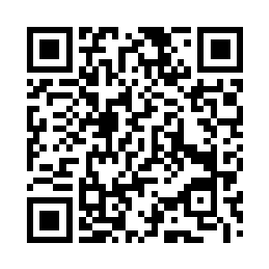 只是会让修士的火属性变的更加活跃二维码生成