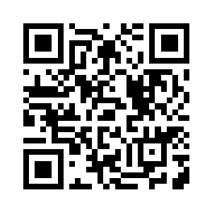 只是会议上提出的理由而已二维码生成