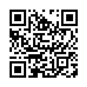 只是传令那些世家门去寻找二维码生成