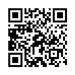 只是传闻神农经已经消失数万年二维码生成