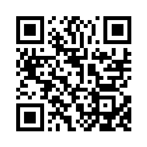 只是伤势严重暂时昏迷了过去二维码生成