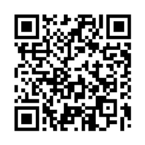 只是估计到季泽爵与朱翎雨背后的墓灵二维码生成