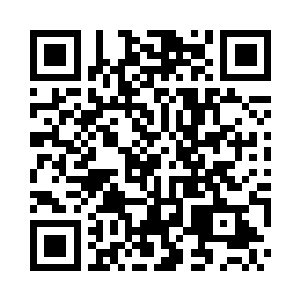 只是伸出右手食指在他额头上点了点二维码生成