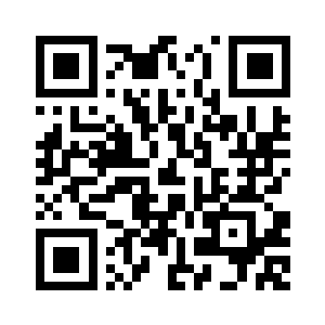 只是伸到一半的时候又缩了回去二维码生成